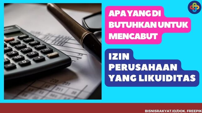 Rangkap Jabatan Seorang Direktur Perusahaan